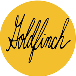 Goldfinch Guitars